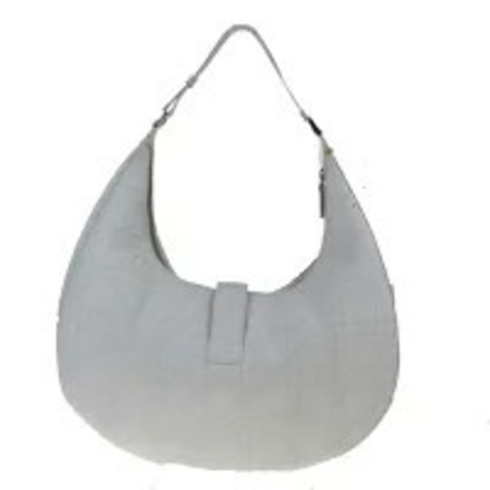 Christian Dior Shoulder Bag Cannage Leather - Picture 4 of 7
